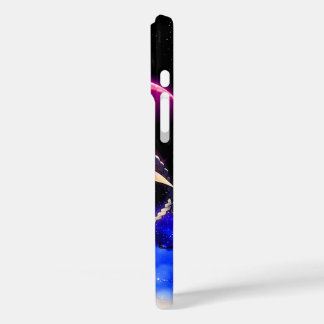 Funda iPhone 16 Plus Estuche Apple Iphone 16 más teléfono