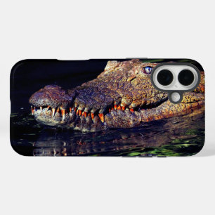 Funda iPhone 16 Plus Estuche de teléfono de ligador