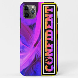 Funda iPhone 16 Plus Estuche de teléfono seguro