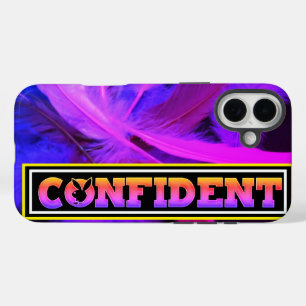 Funda iPhone 16 Plus Estuche de teléfono seguro