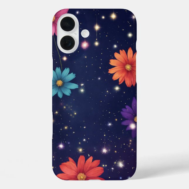 Funda iPhone 16 Plus Estuche de teléfono ultra delgado para Funda-mate  (Reverso )