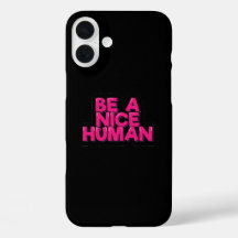 estuche iPhone / iPad