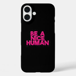 Funda iPhone 16 Plus estuche iPhone / iPad