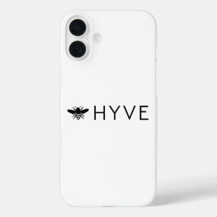 Funda iPhone 16 Plus estuche iPhone / iPad