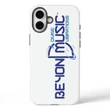estuche iPhone / iPad
