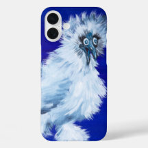 Estuche Silkie Phone