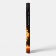 Estuches para iPhone 16 Plus y iPad de estilo futb