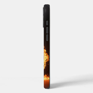 Funda iPhone 16 Plus Estuches para iPhone 16 Plus y iPad de estilo futb