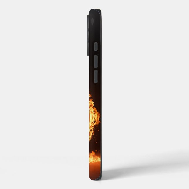 Funda iPhone 16 Plus Estuches para iPhone 16 Plus y iPad de estilo futb (Reverso / Izquierdo)