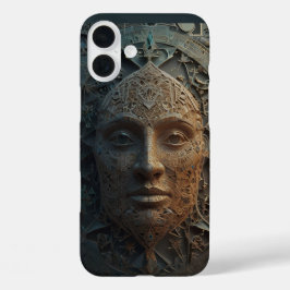 Funda iPhone 16 Plus Estuches para iPhone de Apple