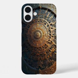 Funda iPhone 16 Plus Estuches para iPhone de Apple