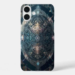 Funda iPhone 16 Plus Estuches para iPhone de Apple