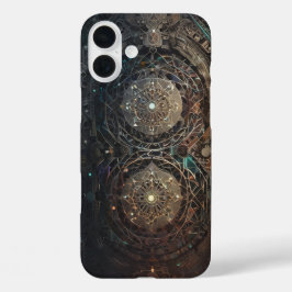 Funda iPhone 16 Plus Estuches para iPhone de Apple