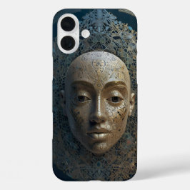 Funda iPhone 16 Plus Estuches para iPhone de Apple