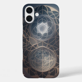 Funda iPhone 16 Plus Estuches para iPhone de Apple