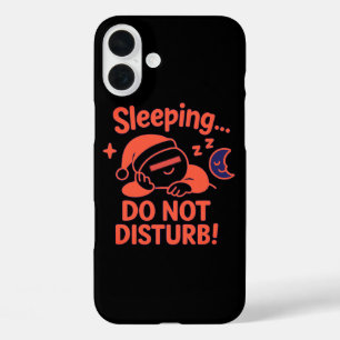 Funda iPhone 16 Plus Eunice