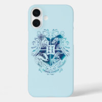 Harry Potter | Escudo Aguamenti HOGWARTS™