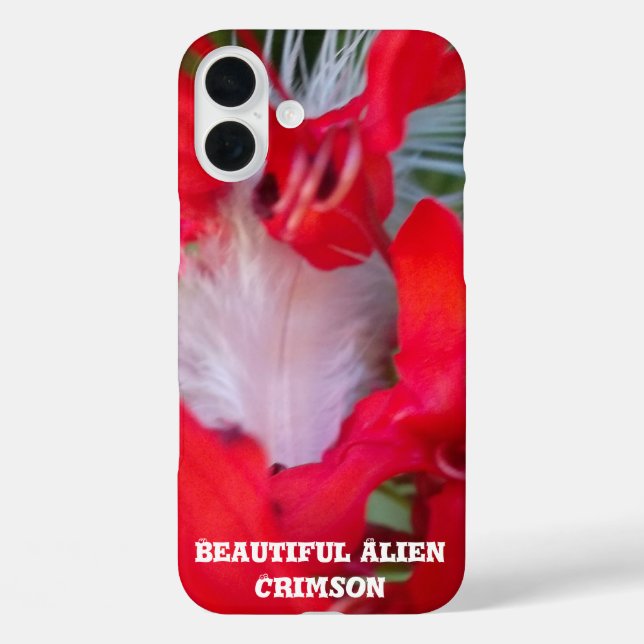 Funda iPhone 16 Plus iphone 5 vibe plantilla QPC iPhone 5 C - Personali (Reverso )