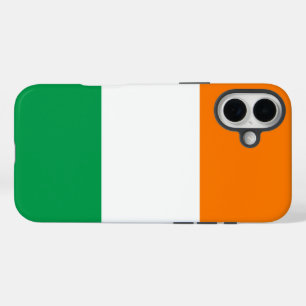 Funda iPhone 16 Plus Irlanda