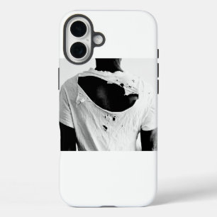Funda iPhone 16 Plus justo antes de decir adiós 2