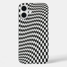 Kaleidoscopio negro