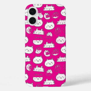 Funda iPhone 16 Plus Llorar de nuevo: Tristeza dentro del tributo