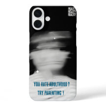 ¿Odias a Adultos? Intentar criar