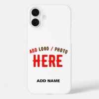 PERSONALIZABLE MODERNO ESTILO BLANCO VERIFICADO MA