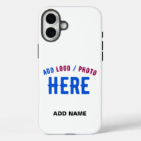 PERSONALIZABLE MODERNO ESTILO BLANCO VERIFICADO MA