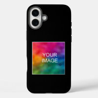 Personalizado Elegante Moderno, plantilla sencilla