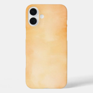 Funda iPhone 16 Plus Piña