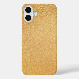 Funda iPhone 16 Plus Quédate raro