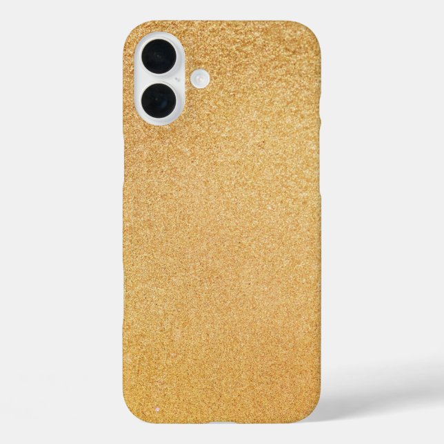 Funda iPhone 16 Plus Quédate raro (Reverso )