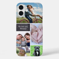Recuerdos familiares personalizados Colección de f