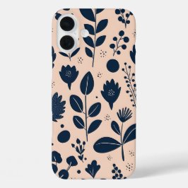 Funda iPhone 16 Plus Remi