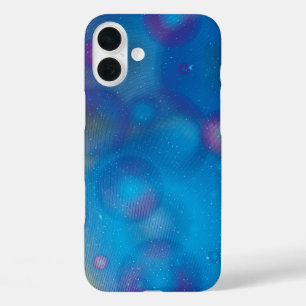 Funda iPhone 16 Plus Resumen 15