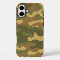 Sand Brown Camo
