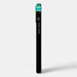 FUNDA iPhone 16 PLUS SPLASH