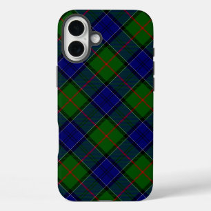 Funda iPhone 16 Plus Tarta de colhoun