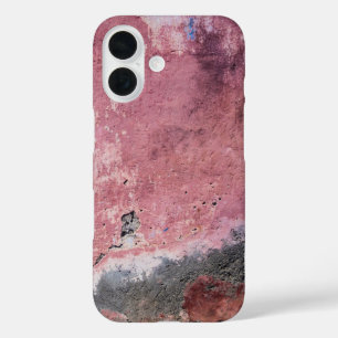Funda iPhone 16 Por favor, entra