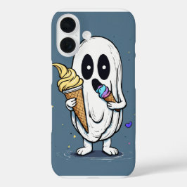 Funda iPhone 16 portada trasera iphone de tendencia manual 16