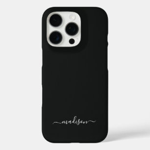 FUNDA iPhone 16 PRO 