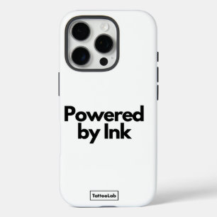 FUNDA iPhone 16 PRO 