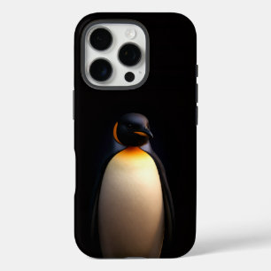 FUNDA iPhone 16 PRO