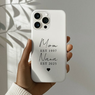 FUNDA iPhone 16 PRO