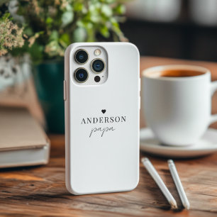 FUNDA iPhone 16 PRO