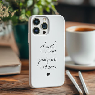 FUNDA iPhone 16 PRO