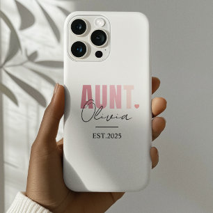 FUNDA iPhone 16 PRO