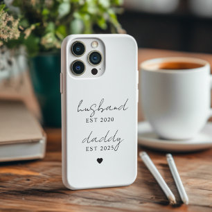 FUNDA iPhone 16 PRO