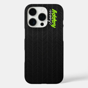 FUNDA iPhone 16 PRO 